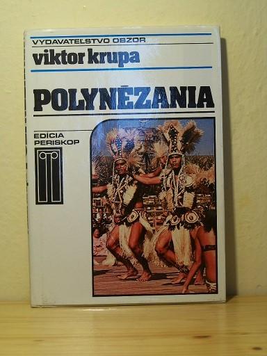 Polynézania