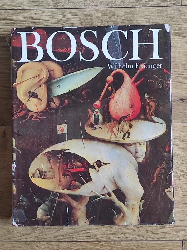 Bosch