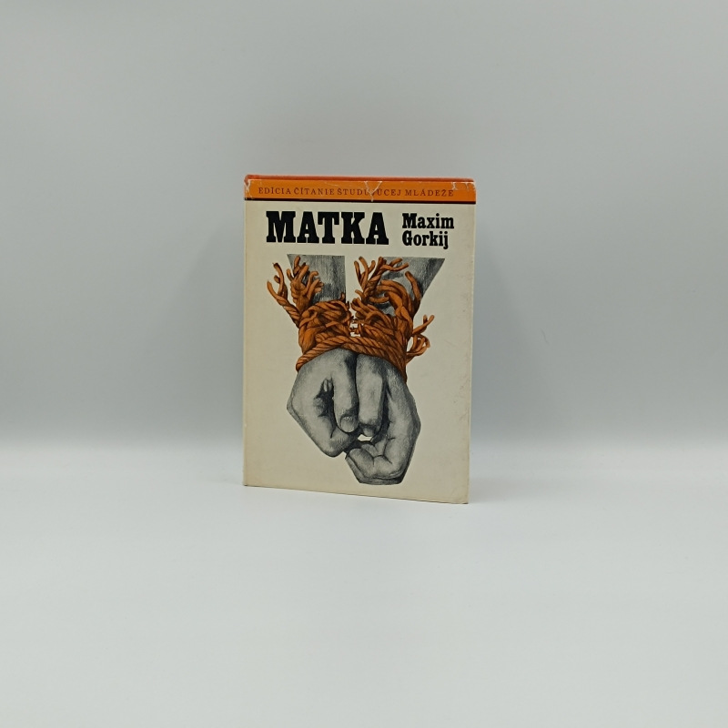 Matka