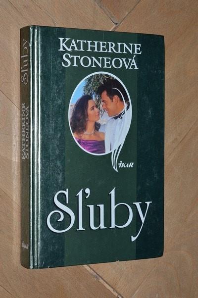 Sľuby