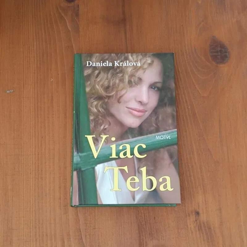 Viac Teba