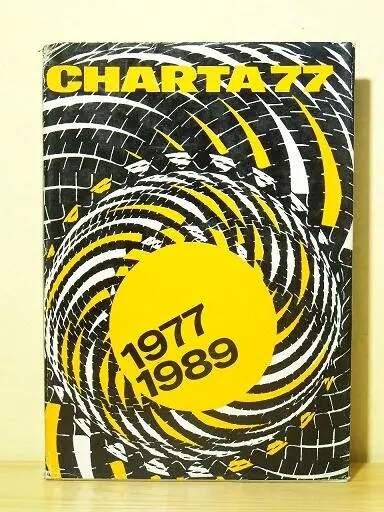 Charta 77 (1977 - 1989)