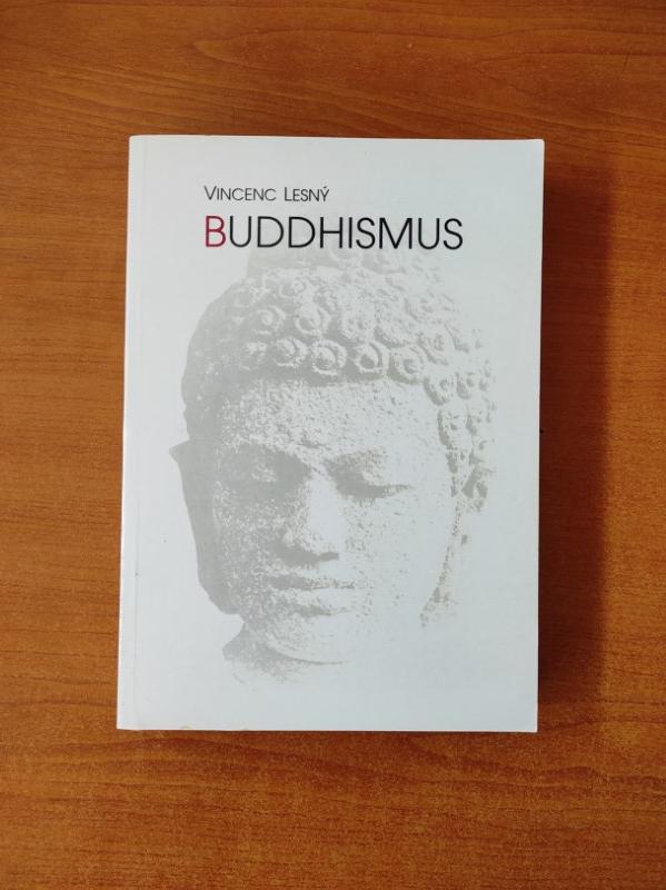 Buddhismus