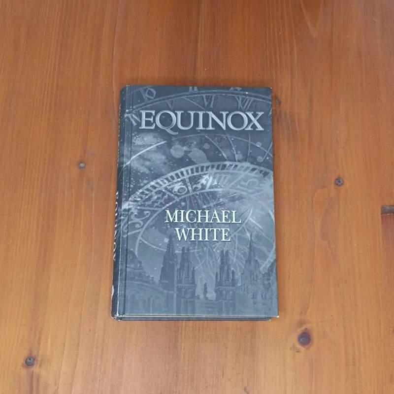 Equinox