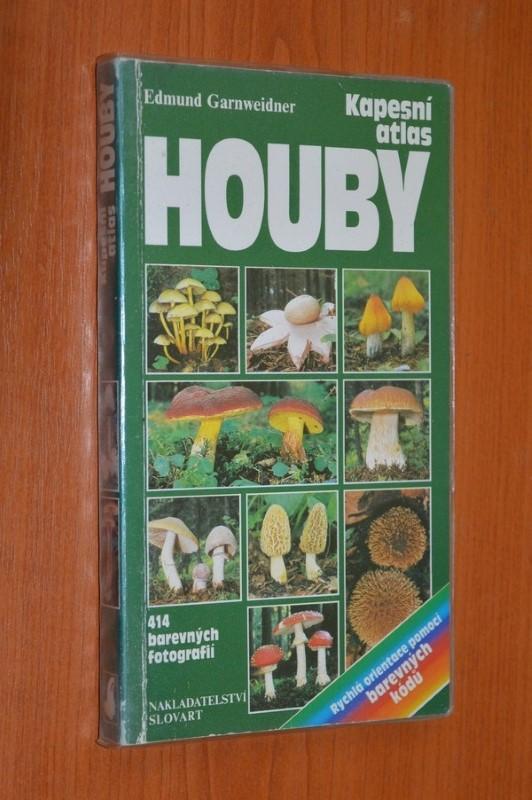 Houby