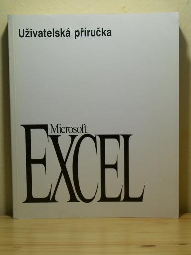 Microsoft Exel