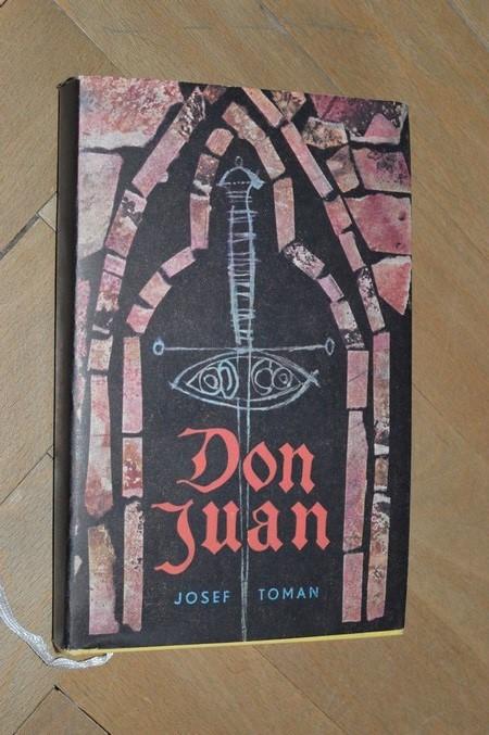 Don Juan