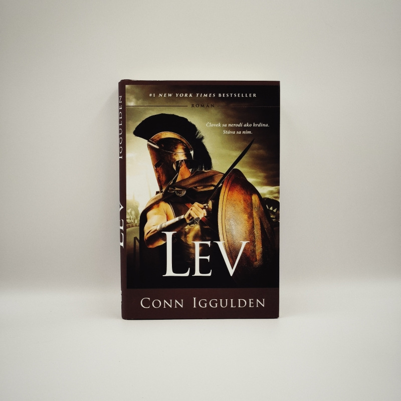 Lev