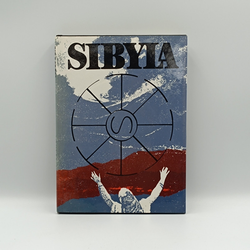 Sibyla