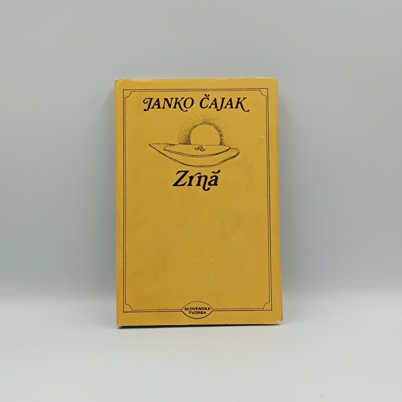 Zrná