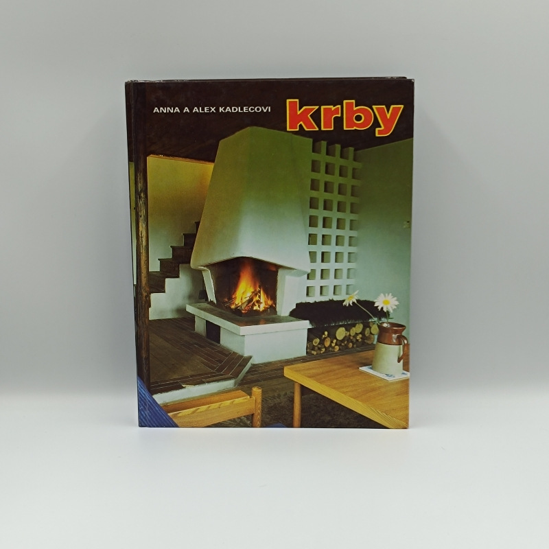 Krby