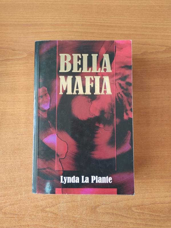 Bella Mafia