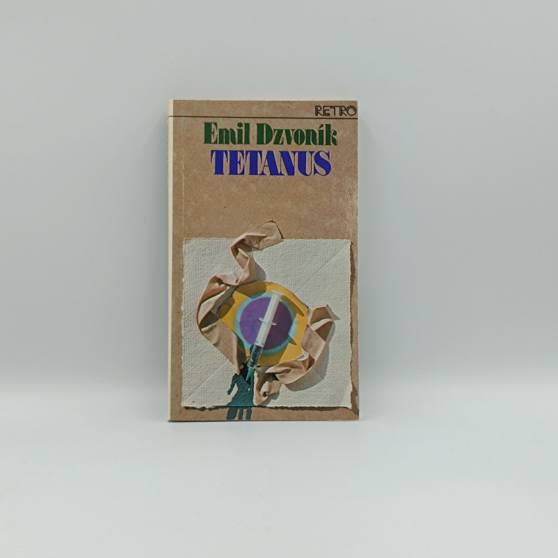 Tetanus