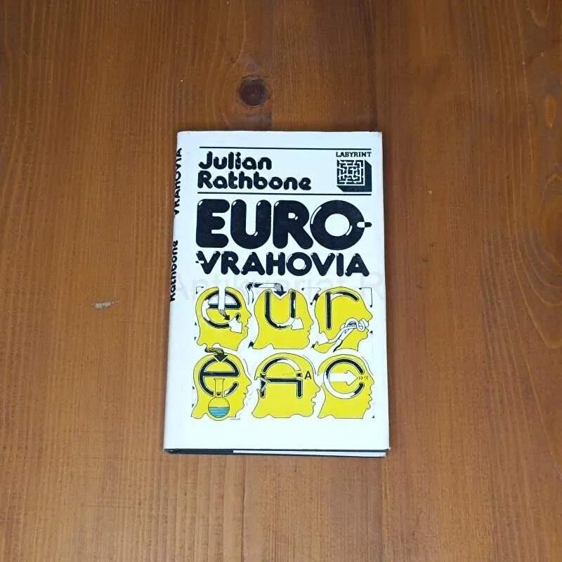 Eurovrahovia