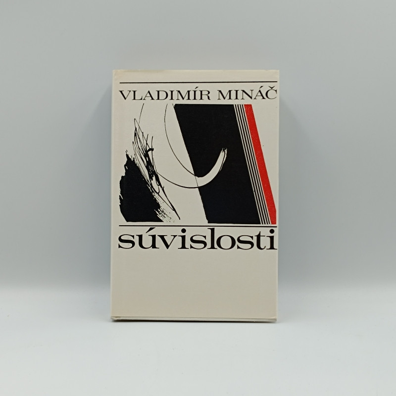 Súvislosti