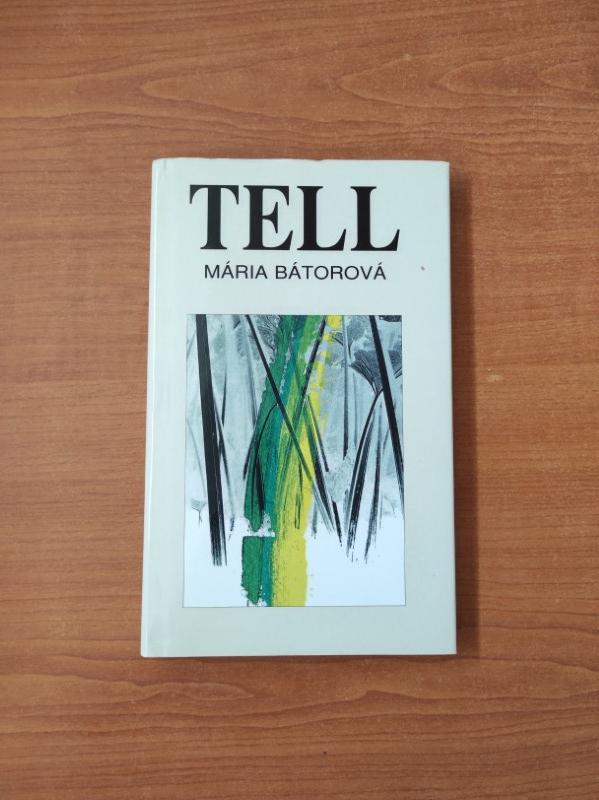 Tell