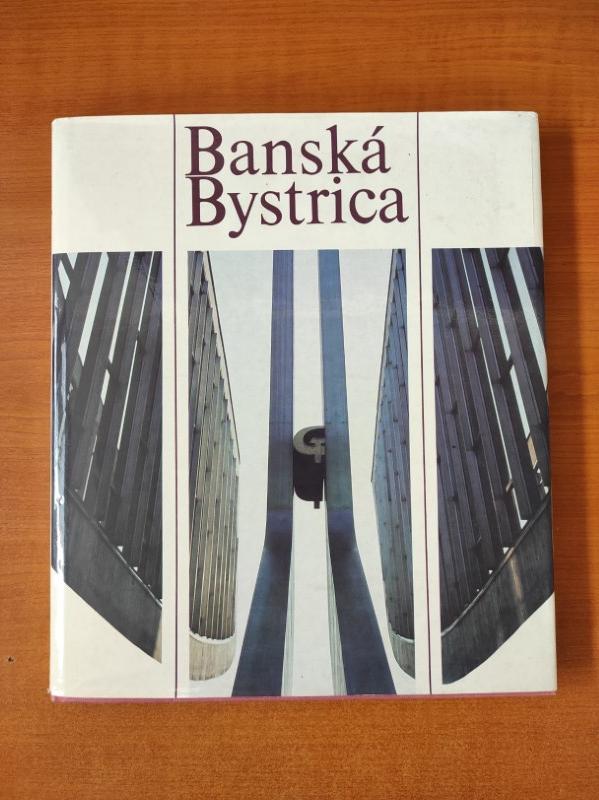 Banská Bystrica