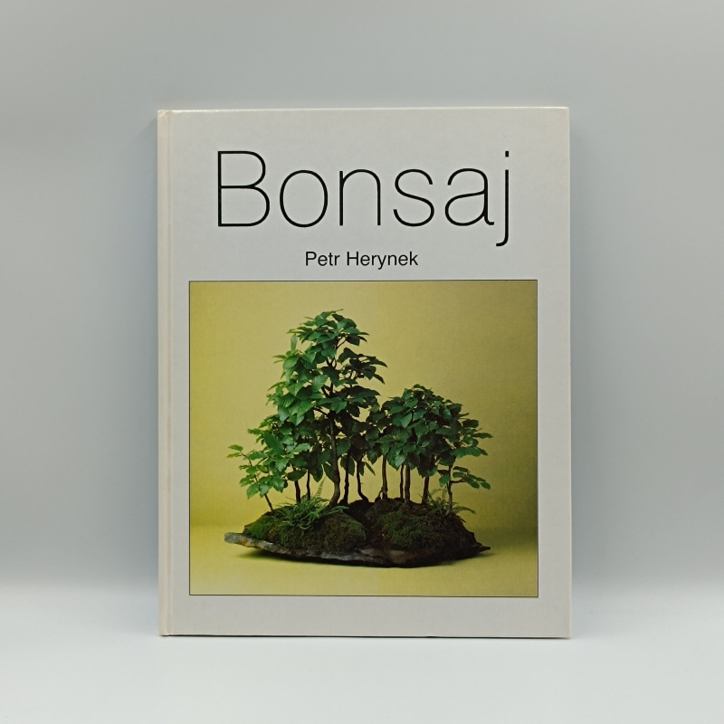 Bonsaj