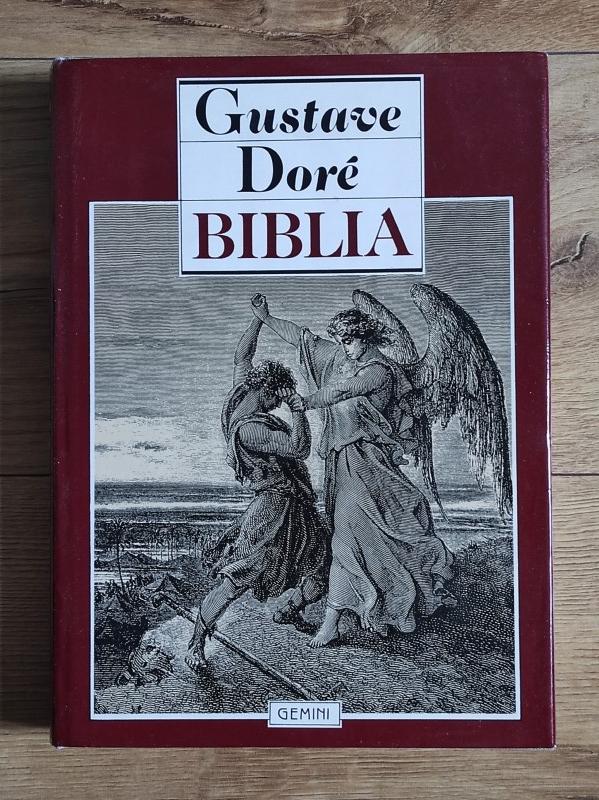 Biblia