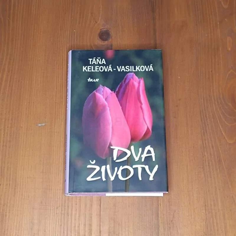 Dva životy