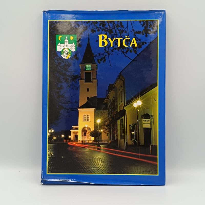 Bytča