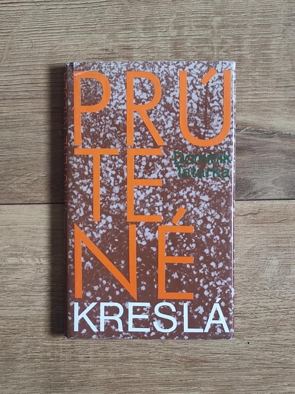 Prútené kreslá