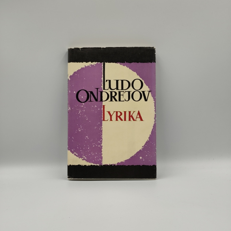 Lyrika