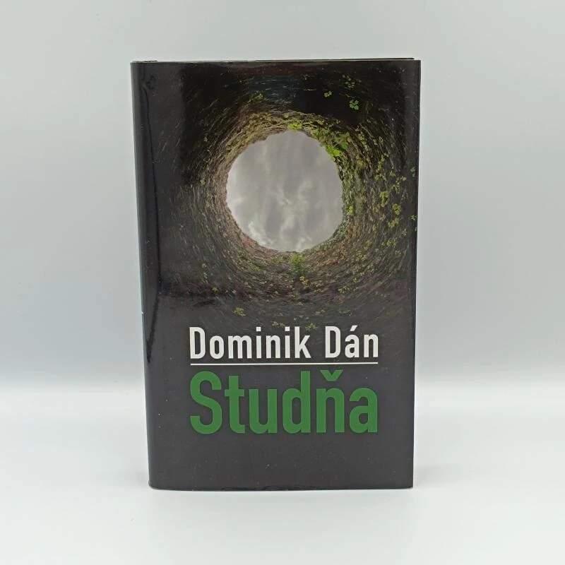 Studňa