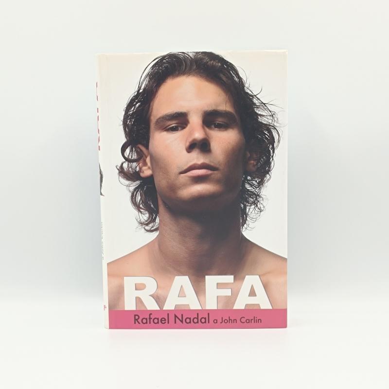 Rafa