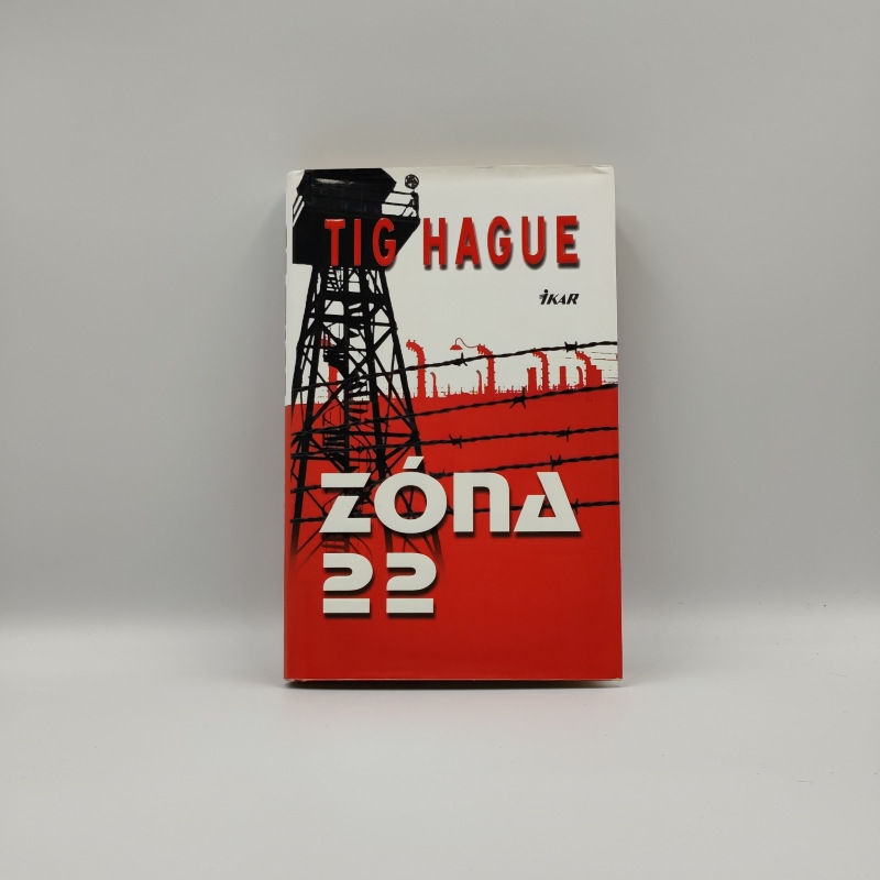 Zóna 22
