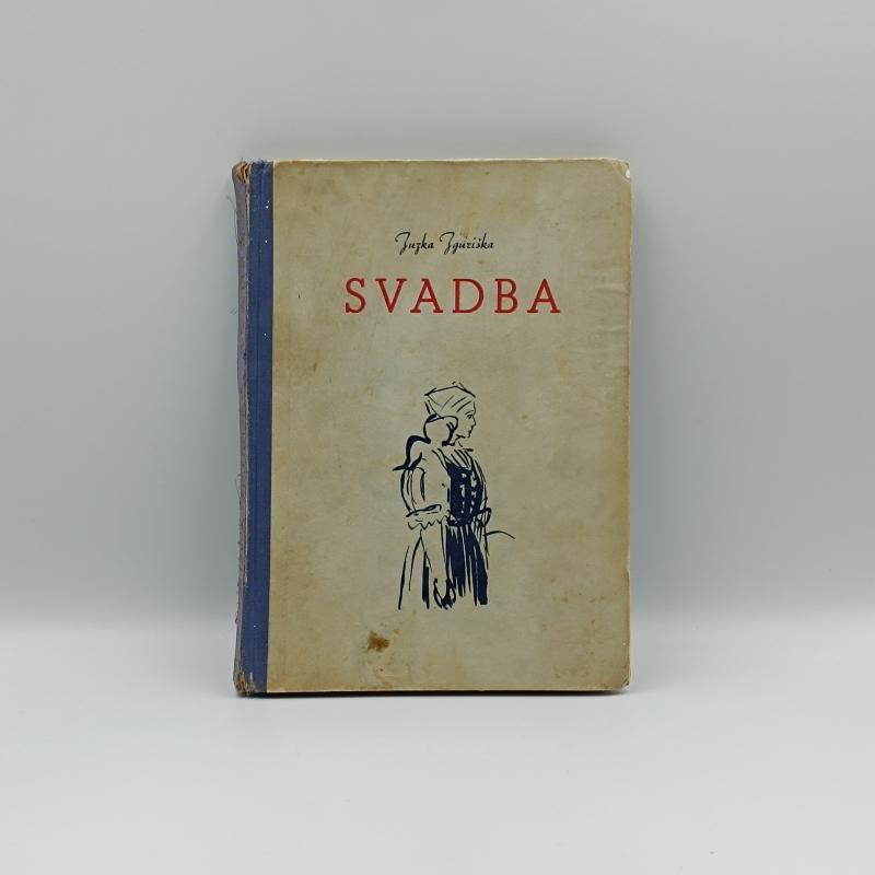 Svadba