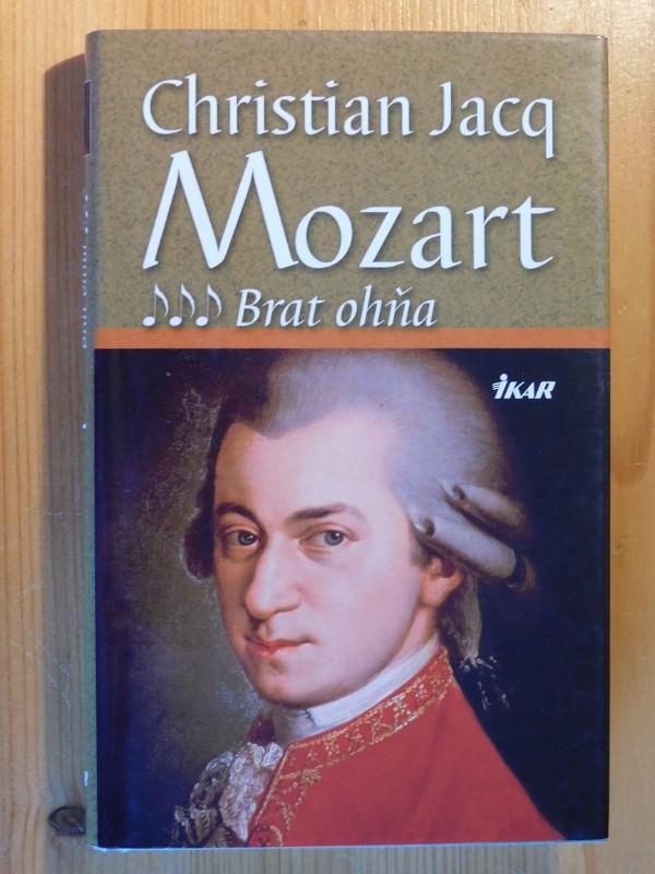 Mozart