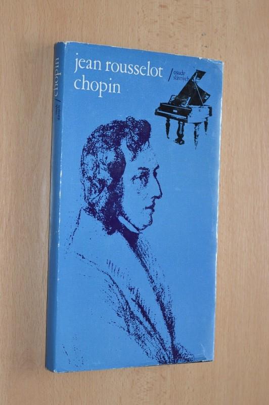 Chopin