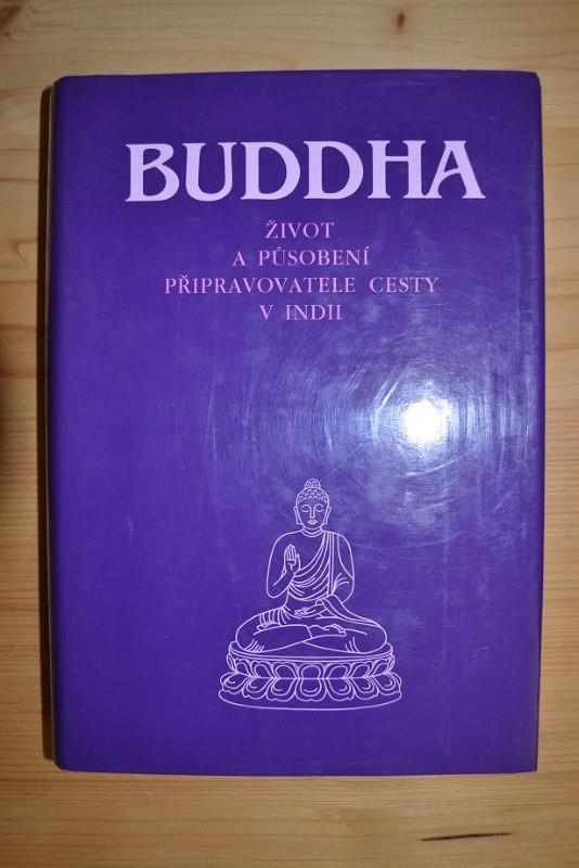 Buddha