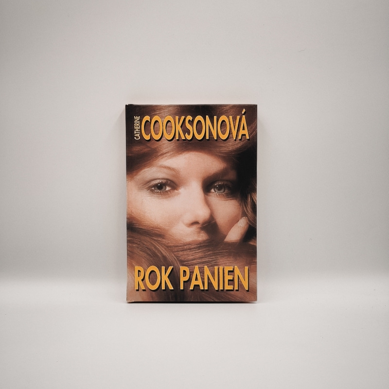 Rok panien