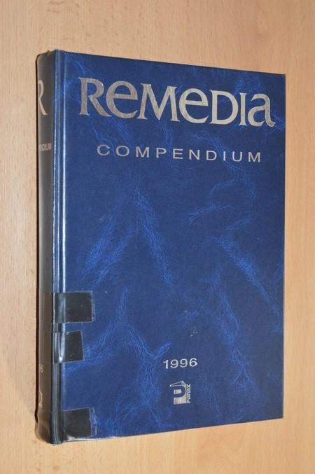 Remedia compendium