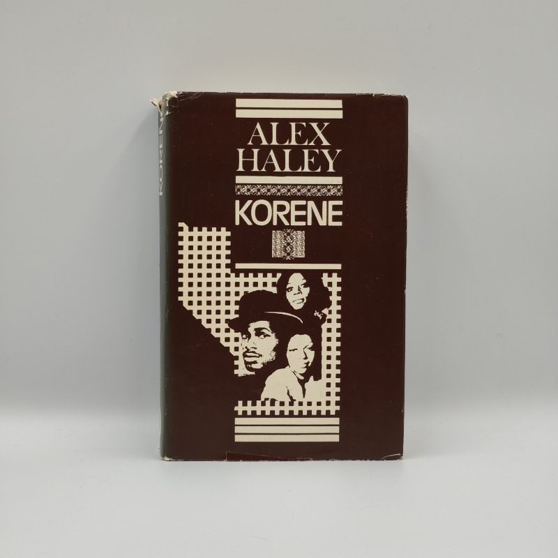 Korene