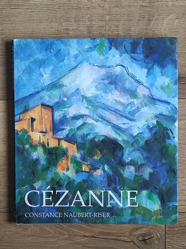 Cézanne