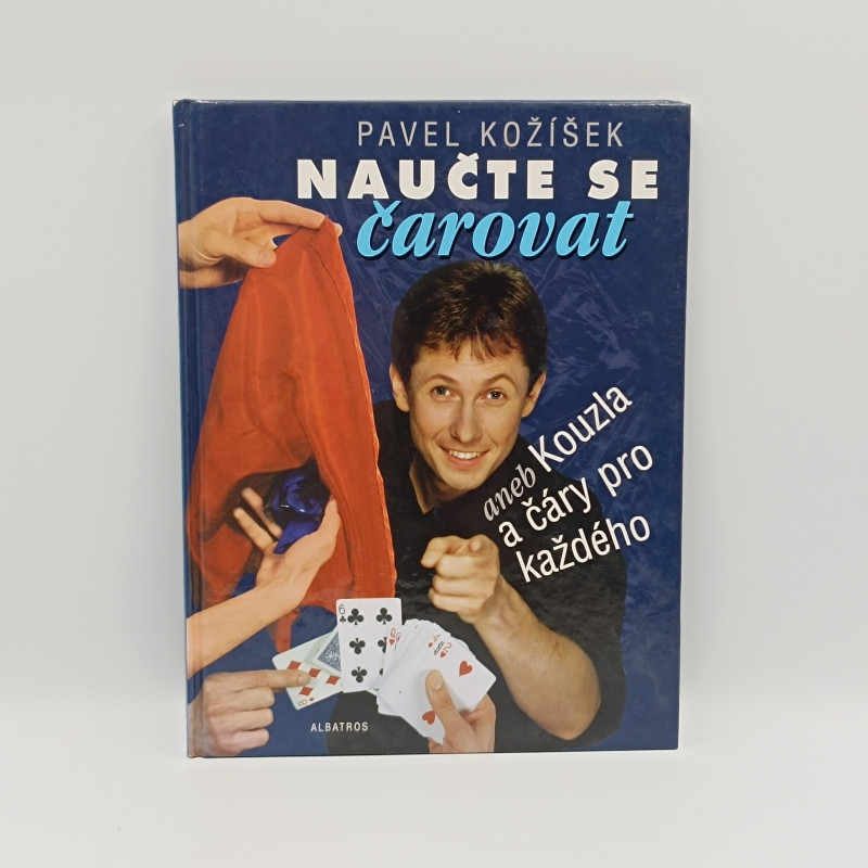 České a slovenské hity 20. století 3. díl