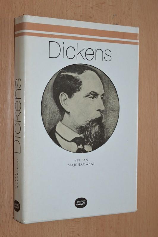 Dickens