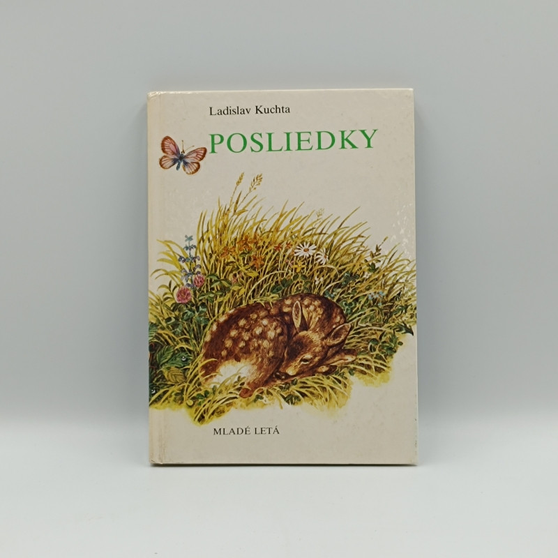 Posliedky
