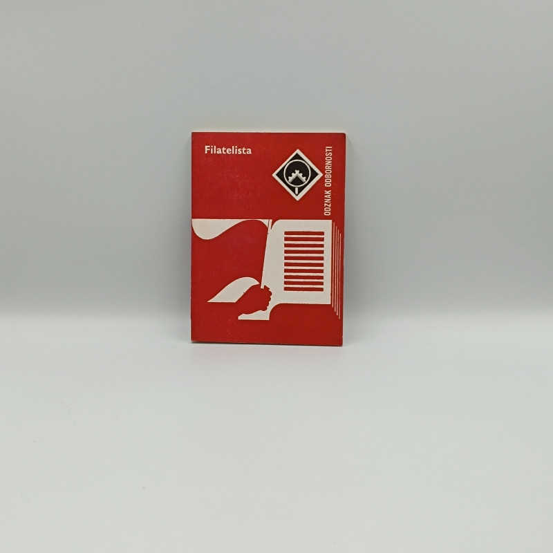 Filatelista