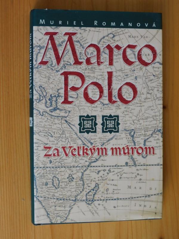 Marco Polo 2