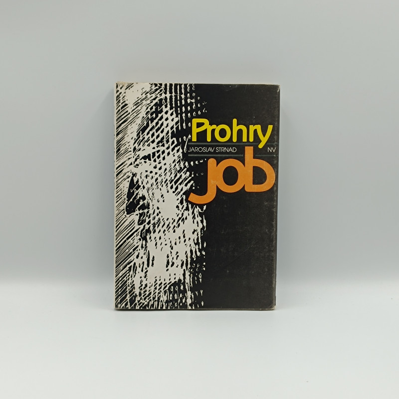Prohry, Job