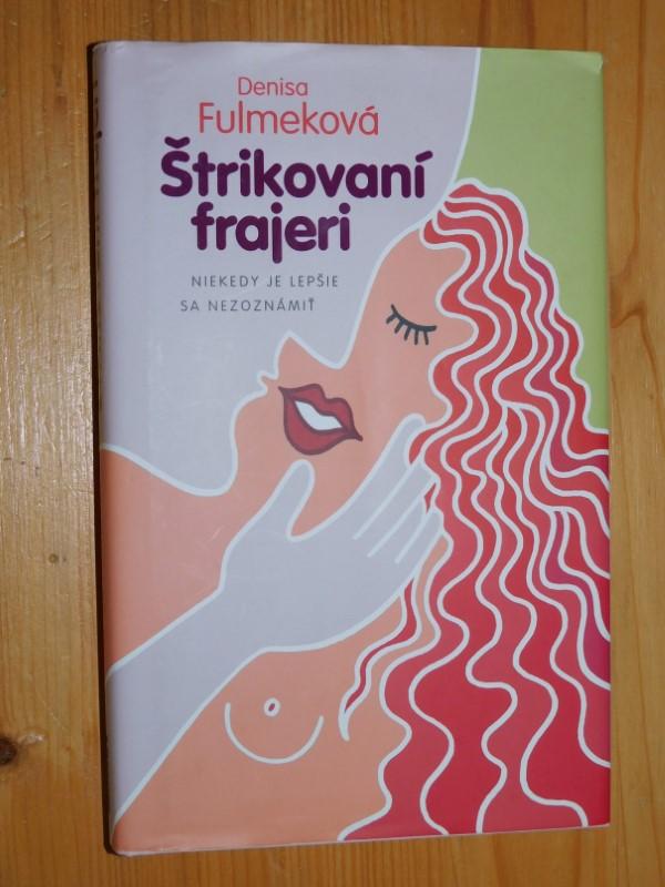 Štrikovaní frajeri