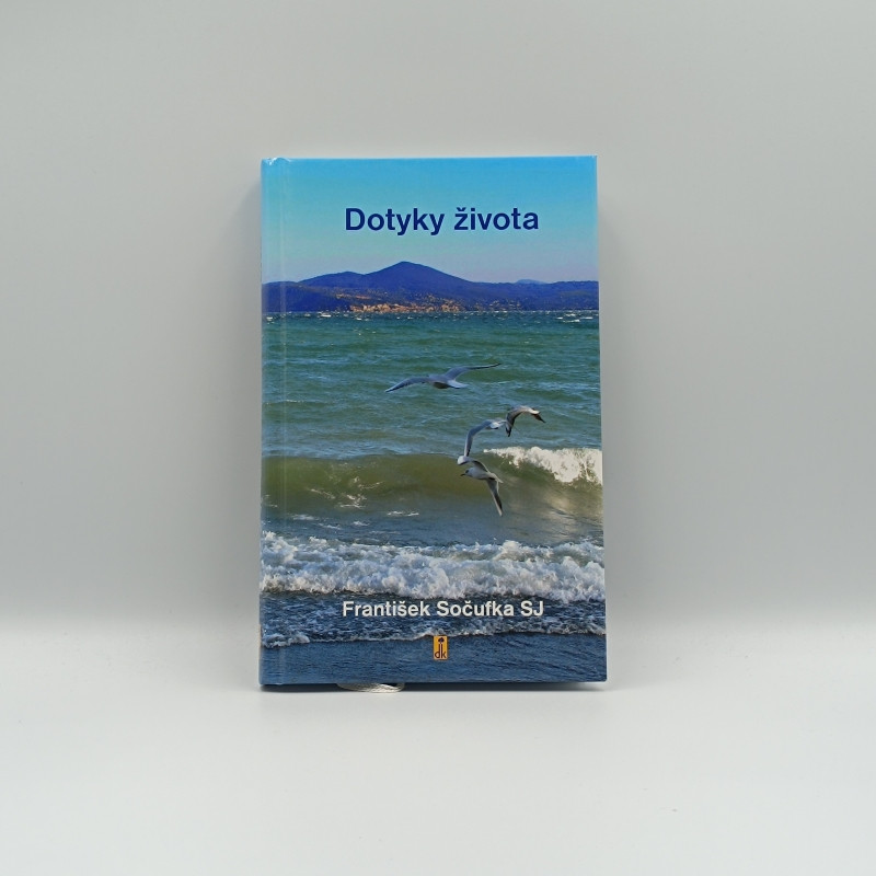 Dotyky života
