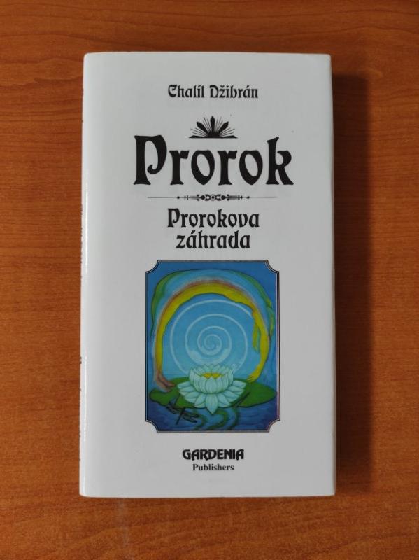 Prorok