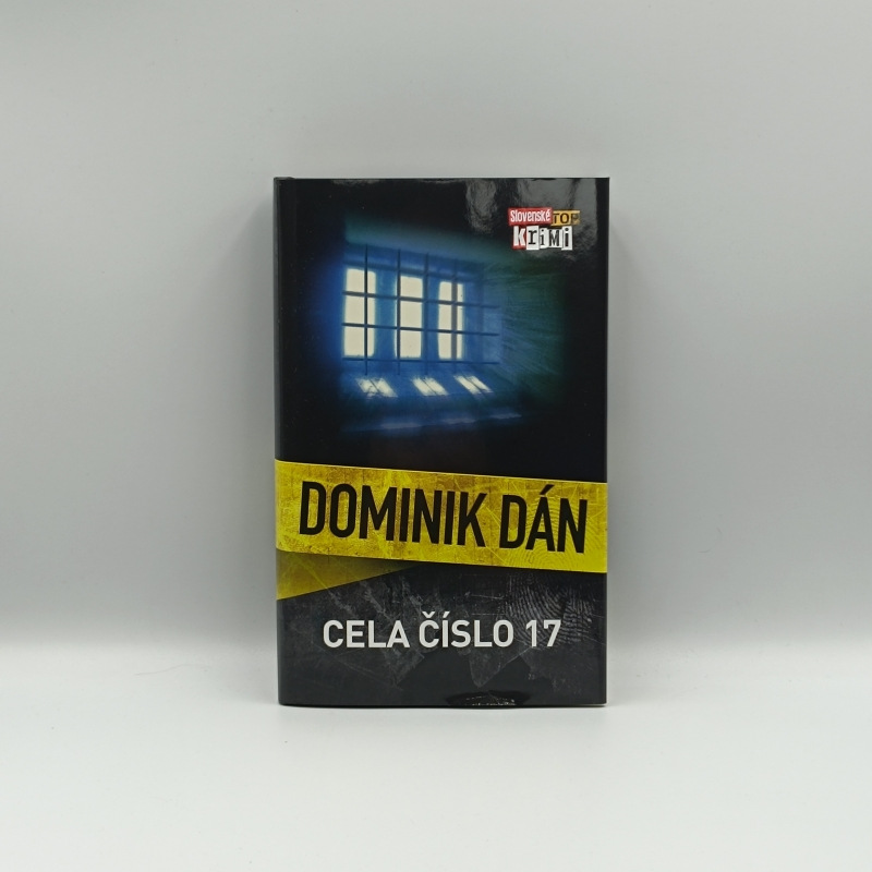 Cela číslo 17