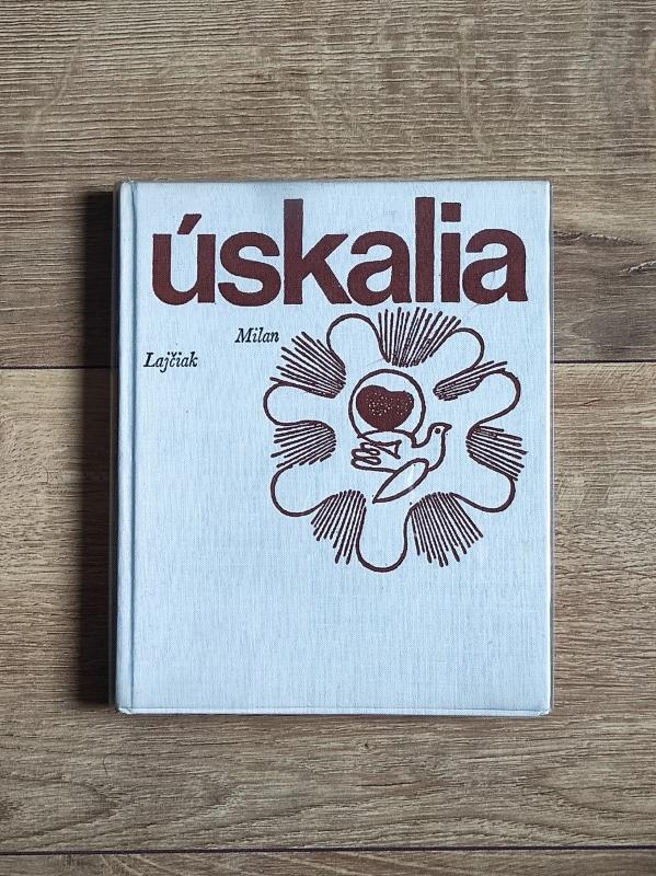 Úskalia