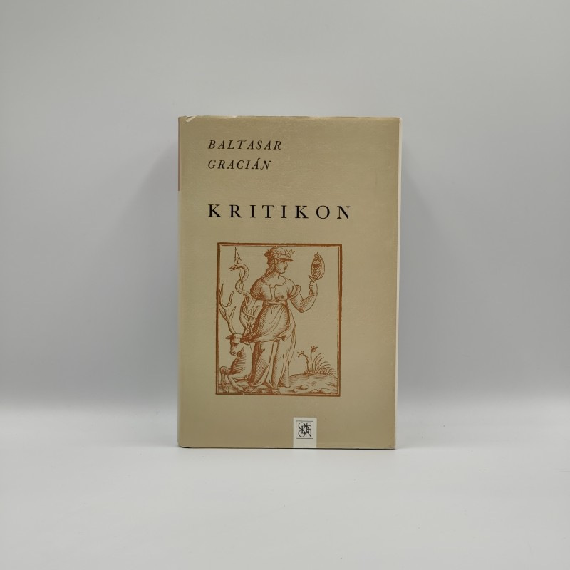 Kritikon